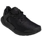 Кроссовки Adidas Alphatorsion Boost