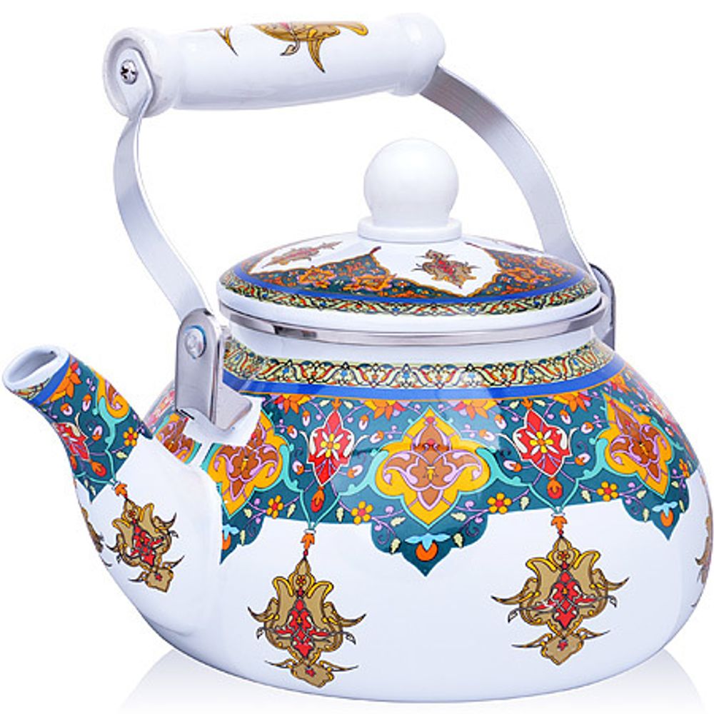 MAYER &amp; BOCH Чайник 27980 2,5 л