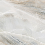 Estelle Beige D60227M