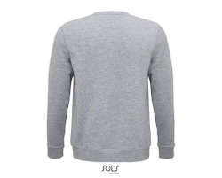 Свитшот COMET