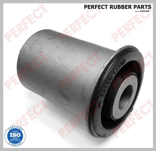Сайлентблок заднего нижнего рычага PERFECT (Кратность 1 шт) NS05D40TW