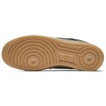 Кроссовки Nike, AQ0117-002