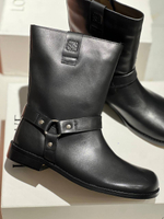 Сапоги Loewe, арт. 457357142