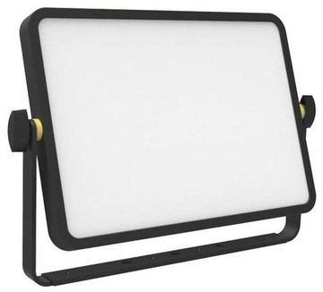 SILVER STAR Y-PLANO 1000 TC [SS5531TC]