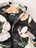 Комбинезон Dolce&Gabbana