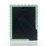 ZEP VL946G 10x15 Pop G мдф (мятный) ф/рамка