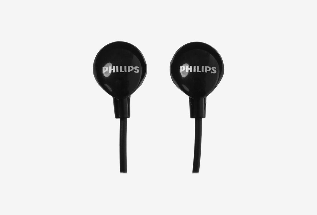 Philips TAE1126BK_0126329101050