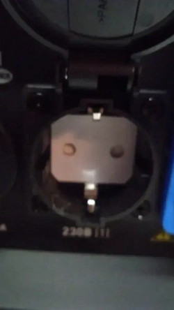 Генератор бензиновый инверторный CARVER PPG-6500ISE (220 В, 5.5 кВт, 4-х тактный, USB 3.0 , Type-C, 12В, порт ATS, с электростартером) / бензогенератор / резервное питание