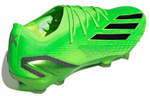 Кроссовки Adidas X Speedportal .1 Fg