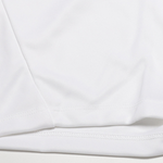 Шорты Nike Dri-Fit, BV6856-100