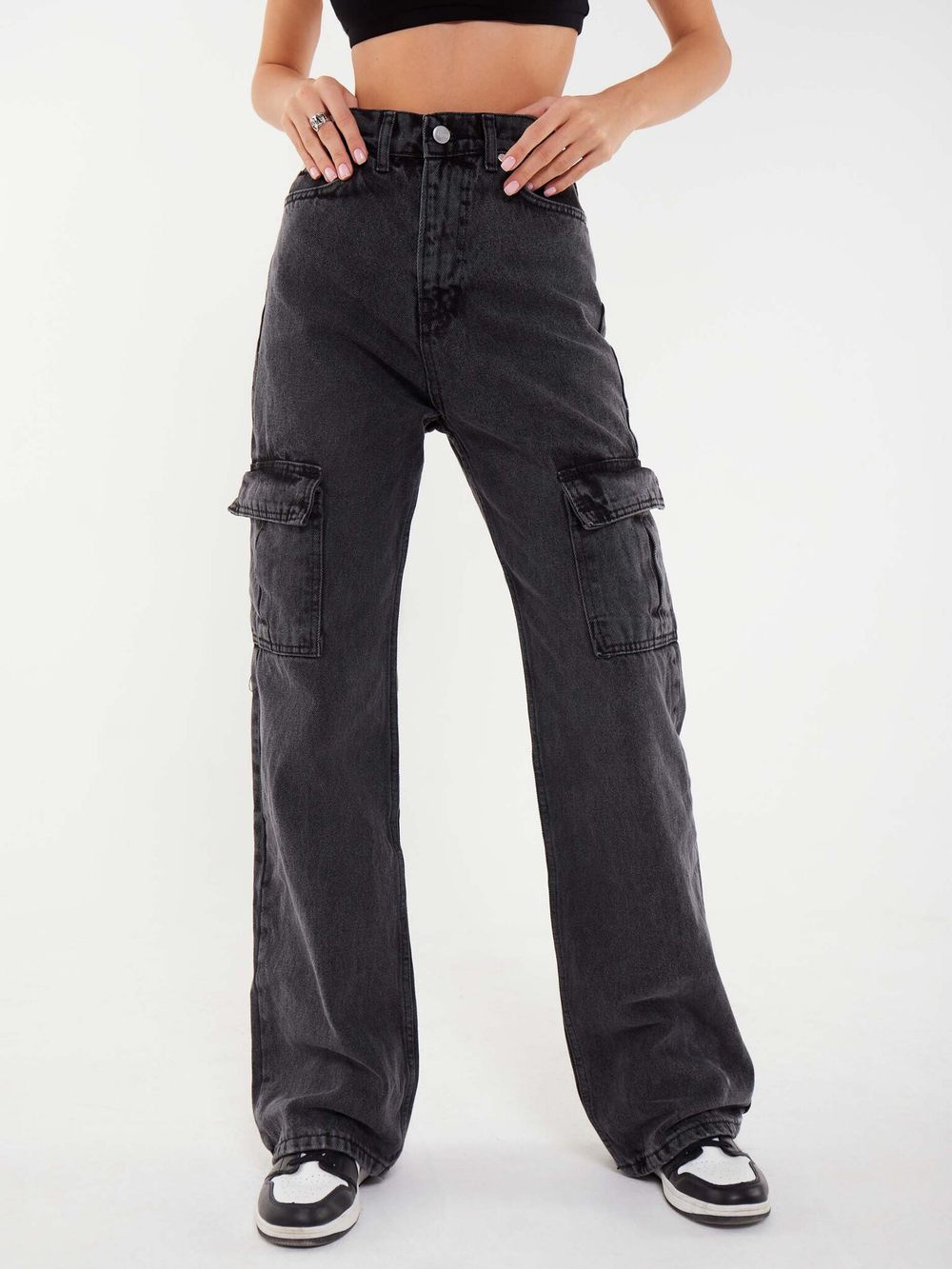 Kargo jeans price best sale