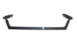 Ножка (подставка) 457891513 для Sony KDL-40WD653