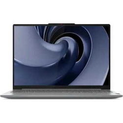 Ноутбук Lenovo IdeaPad Pro 5 16IMH9 83D4003NRK