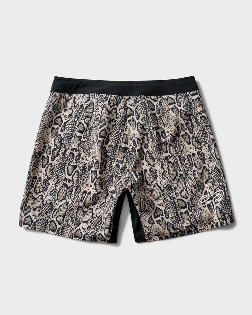 Шорты SANTA STUDIO TARZANN SUBMISSION