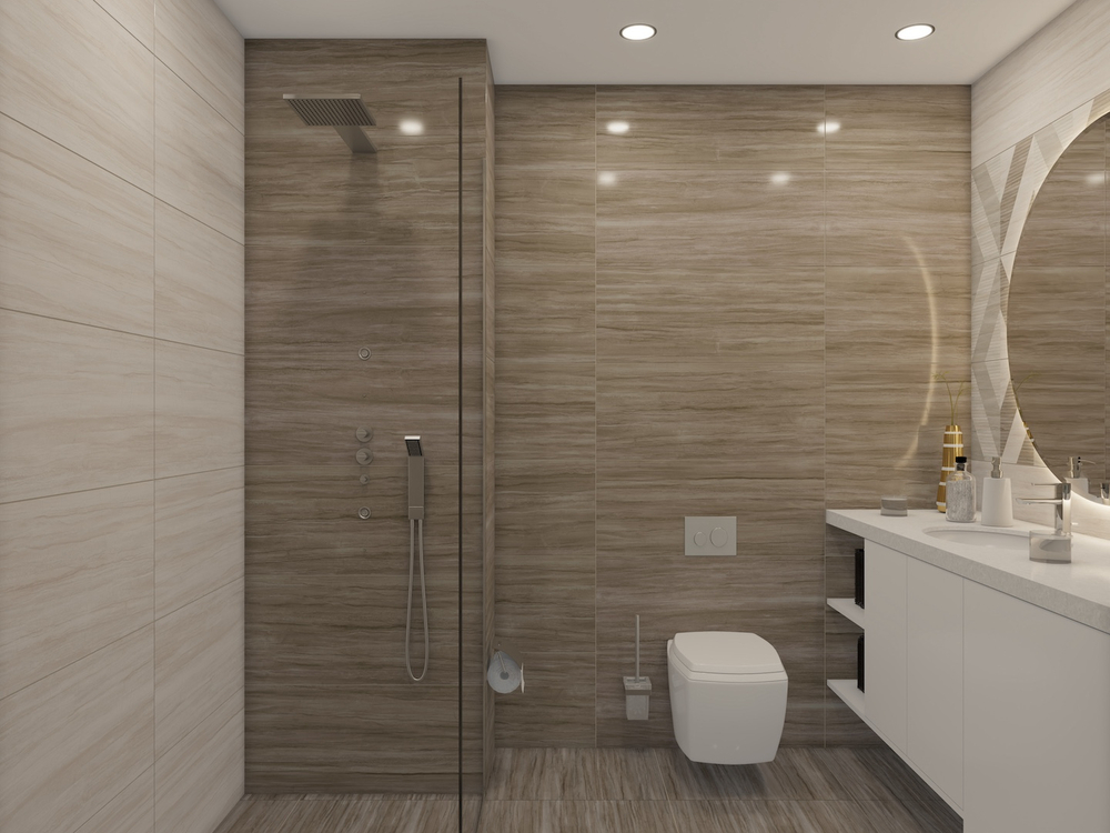 ЖК "NOVITA FORTUNE" Турция, Аланья, район Махмутлар. Современный комплекс в 700 метрах от моря. Просторные планировки, тёплые полы в пентхаусах. Удобен как для жизни, так и для инвестиций