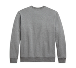 Толстовка Logo Harley-Davidson -50%