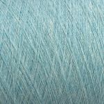 NUOVO ALEX S.R.L. 20% ангора 80% меринос