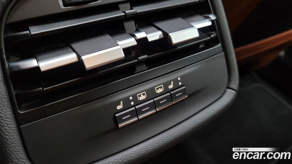 Maserati Ghibli 3.0 Дизель (12.2020)