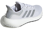 Кроссовки Adidas Spiritain 2000