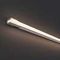 Гибкий неон Maytoni Led Strip 201229