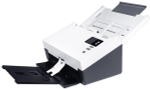 Сканер Avision 000-1012-02G