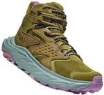 Ботинки женские Hoka Anacapa 2 mid GTX