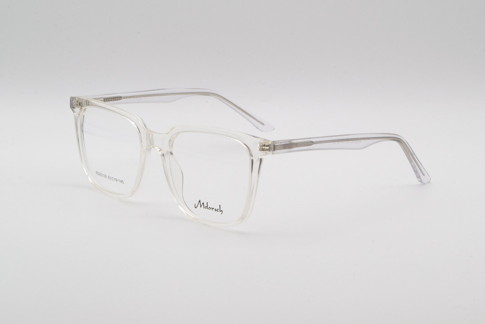 Изг. оправы Melorsch RD2105 C4