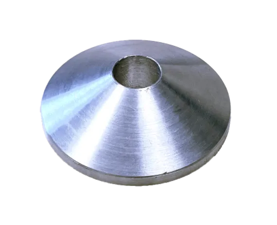 Мини системы для защиты кольцевых швов при приварке концевой арматуры, НИК ОРИОН