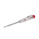 nio-12_part_1_45555733.jpg