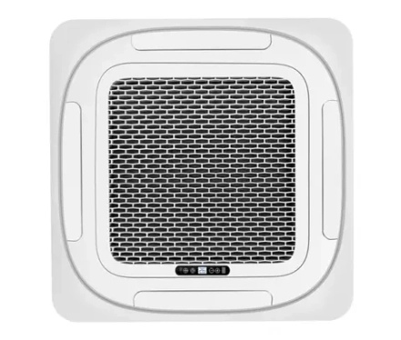 Expertair ZAC-HR36XCAC-IU/ZAC-HD36XC-OU