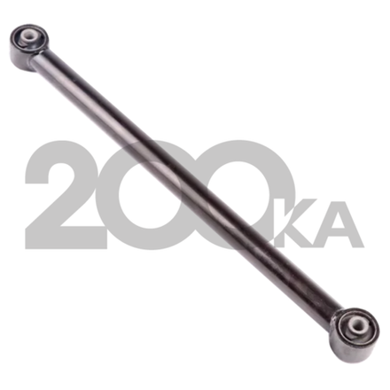 AT0784 Усиленный задний нижний продольный рычаг SteelStaff