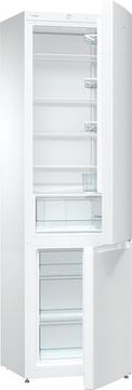 Холодильник Gorenje RK621PW4