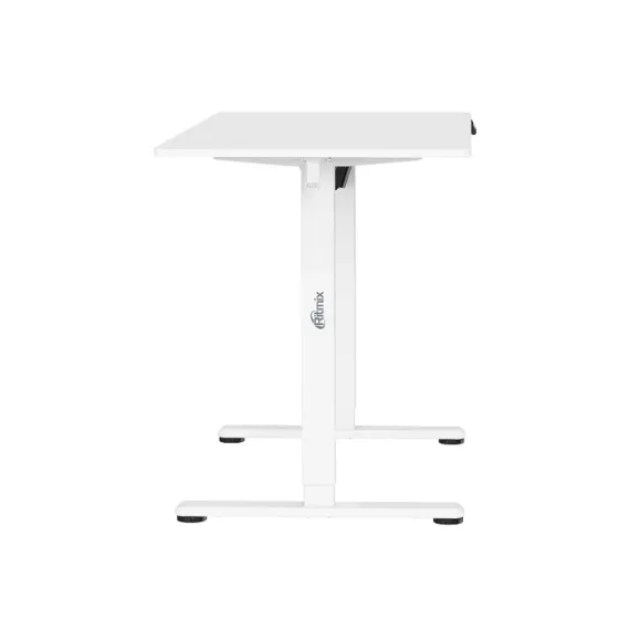 Ritmix TBL-1202 White