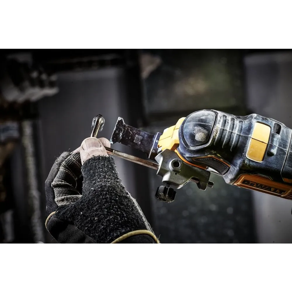 Реноватор DeWalt DCS356P2 (DCS356P2-QW)