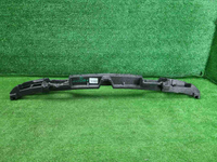 Абсорбер переднего бампера Mercedes GLA X156 13-17