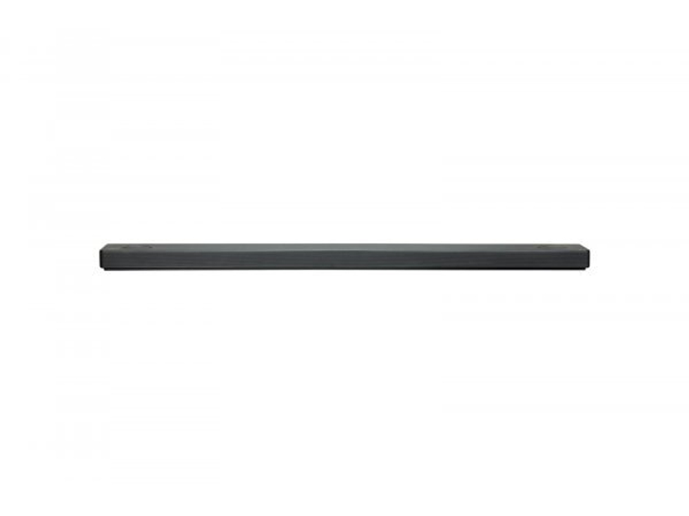 Саундбар LG SL10Y