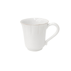 Кружка 320мл Costa Nova sc131-00201z