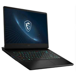 Ноутбук MSI Vector GP66 HX 12UGS 9S7-154522-207-wpro