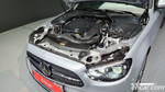 Mercedes-Benz E-Class W213 E350 4MATIC AMG Line (05.2022)