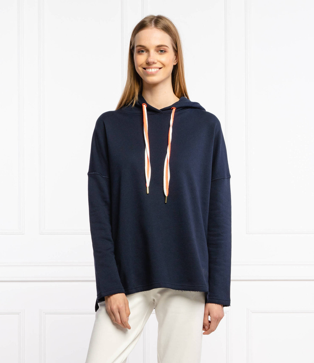 тощие talina Joop! - темно-синий(30028181)