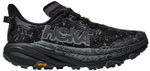 Кроссовки мужские Hoka Speedgoat 6 GTX