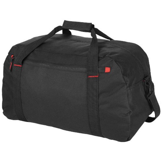 Дорожная сумка Vancouver 35L