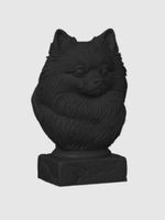 Помски