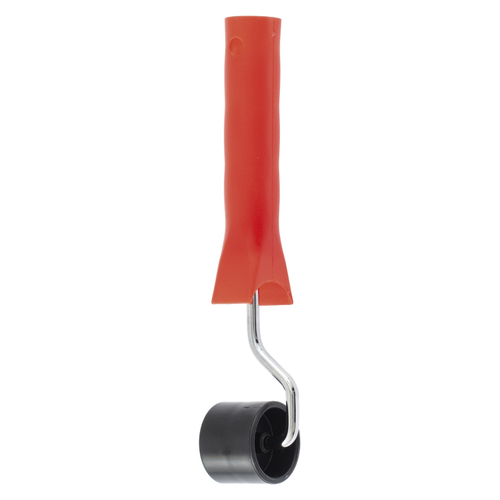 80636 Валик прижимной "Бочка", 50 мм, пластмасса