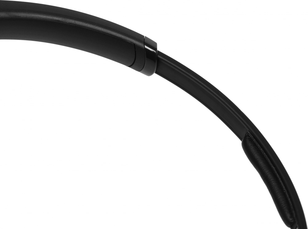 Гарнитура  EPOS Sennheiser D30 Phone