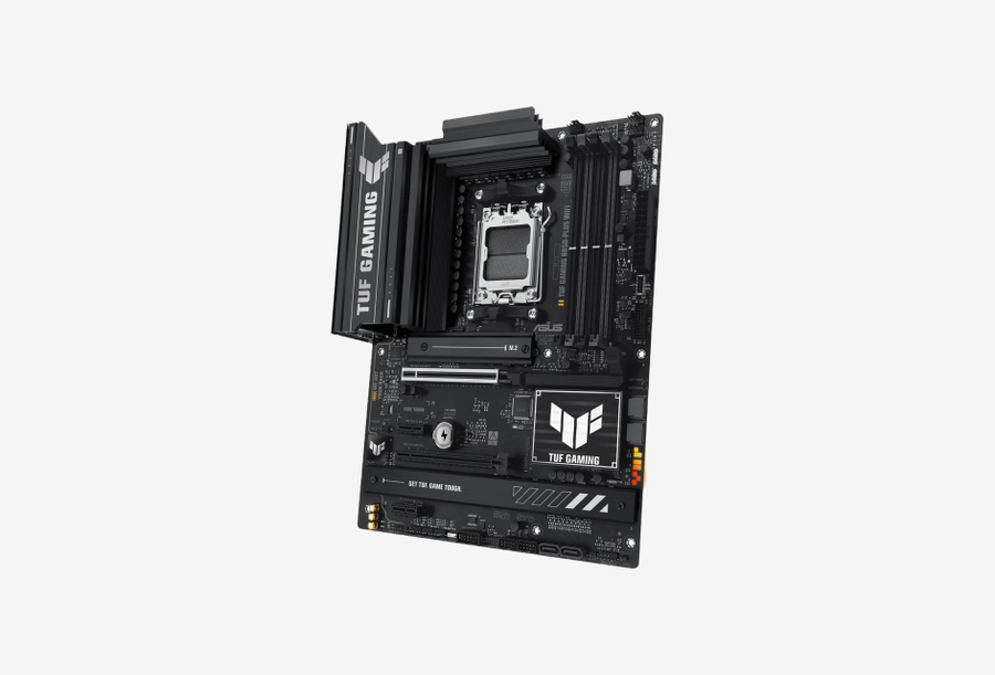 TUF GAMING B850-PLUS WIFI_0326526100703