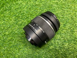 Sony A55 kit 18-55mm