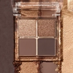 ColourPop Let It Bronze Eye Kit