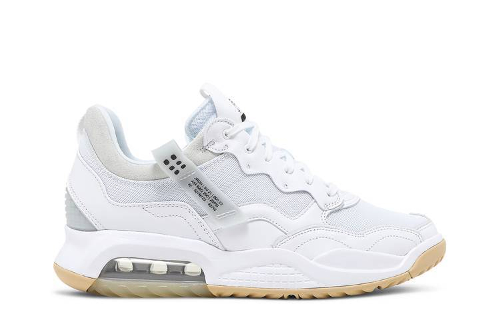 Кроссовки Jordan Ma2
