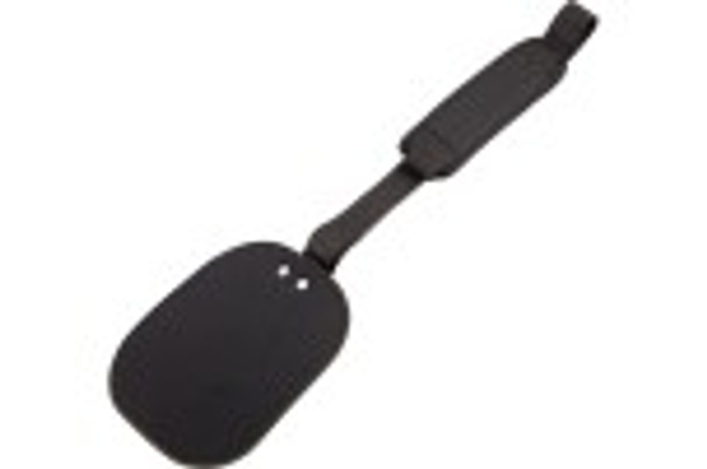 Мотокоса Denzel DTL-33S 96262